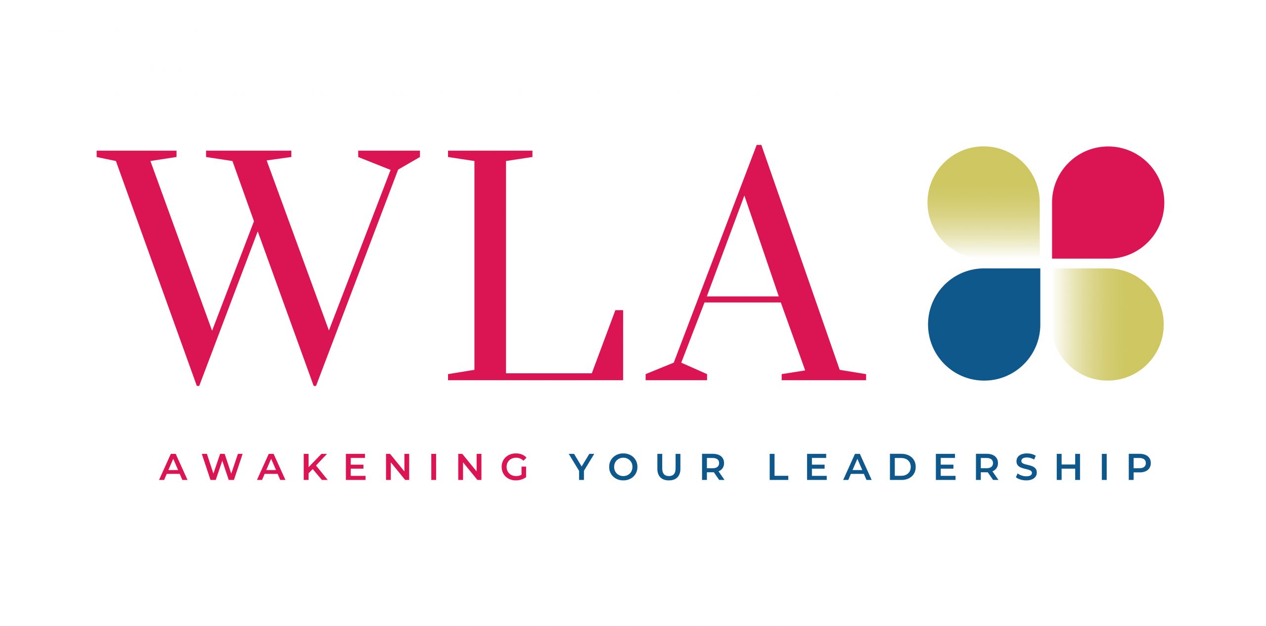 WLA Membership
